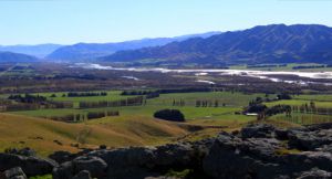 20Jul2016080754WAITAKI RANGES.jpg